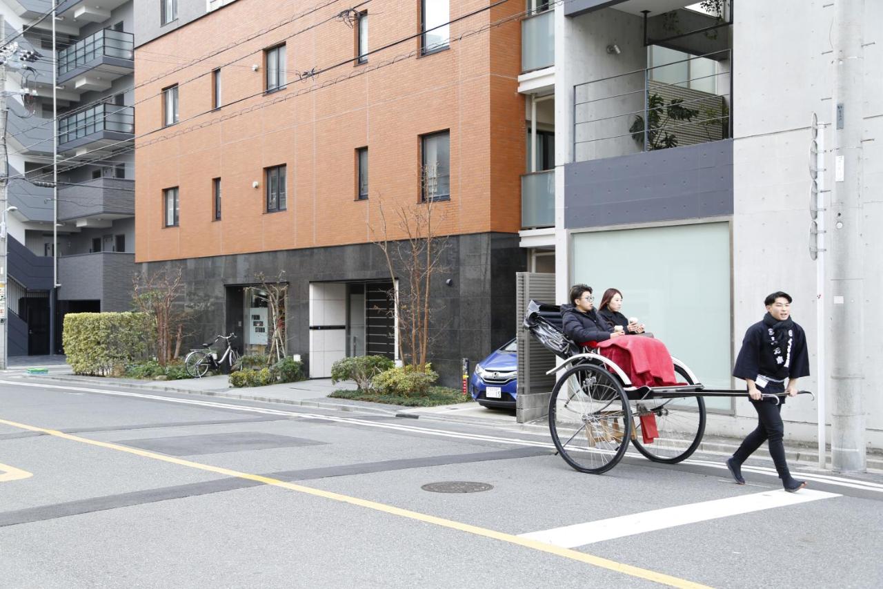 1002 Deluxe Double Room - 4