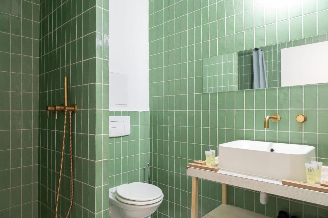 TheBlueStay 270 - Apartment - Grands Boulevards - 4