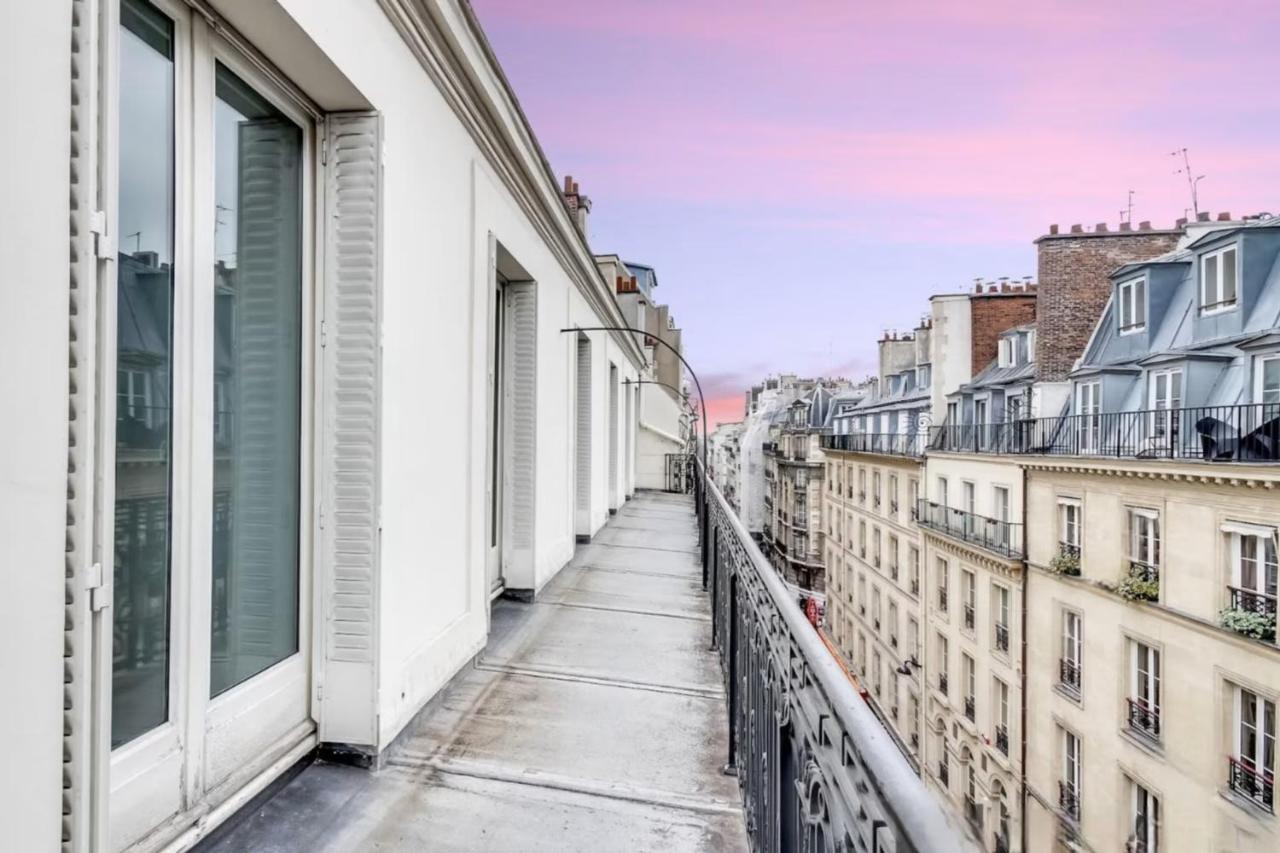 Sweett - Atelier Ponthieu - 2