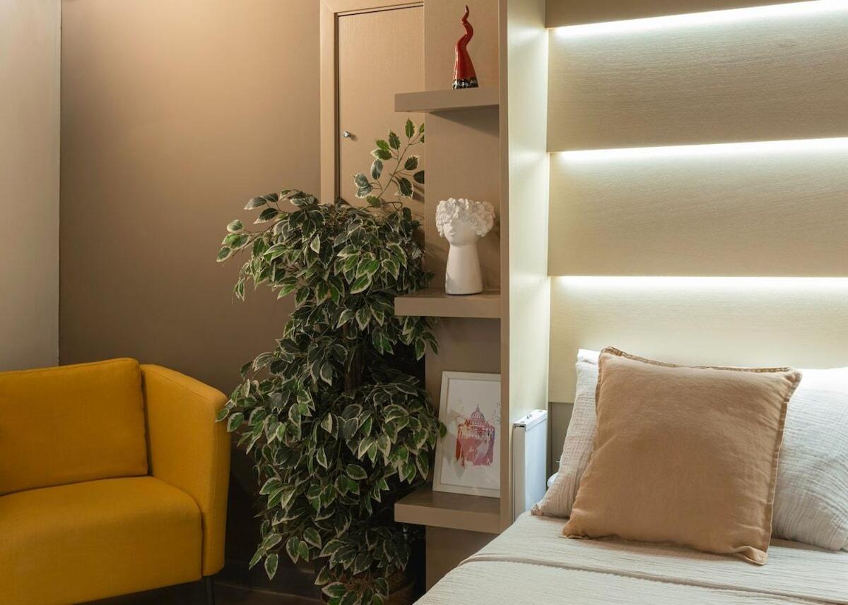 Trastevere Suites - 3