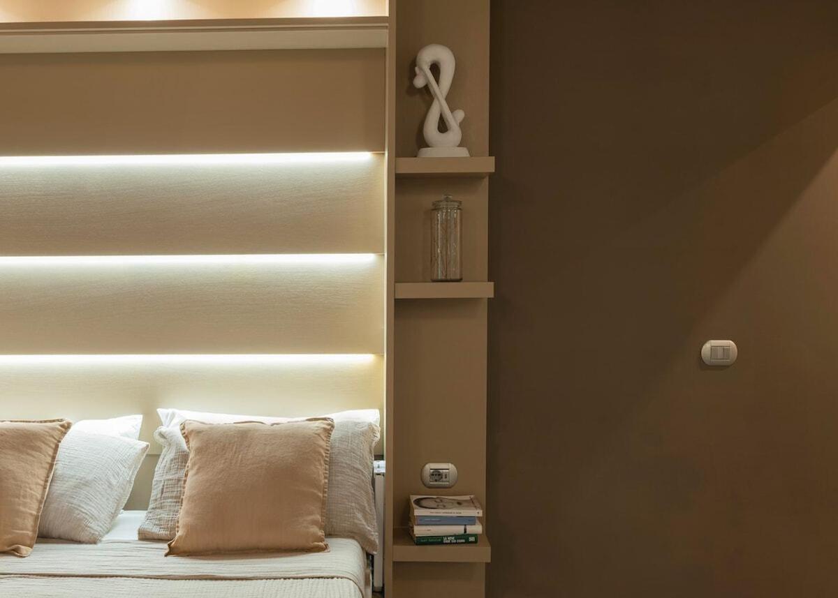 Trastevere Suites - 4