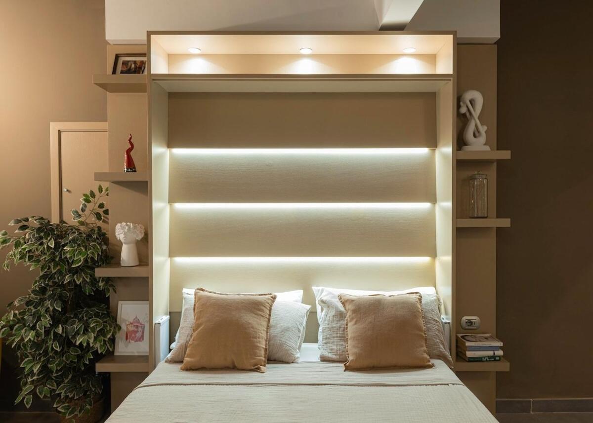 Trastevere Suites - 5