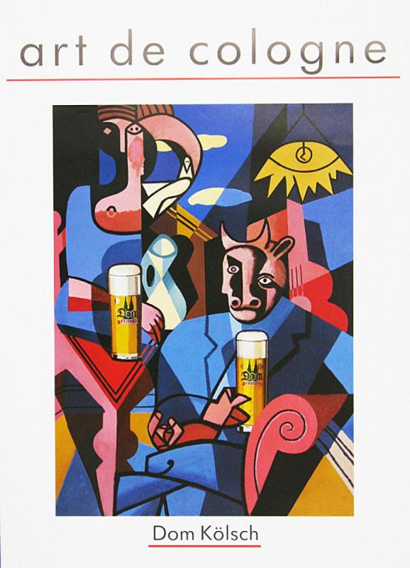 PiCassO - Modernes Apartment mit Balkon Nähe City & DOM -