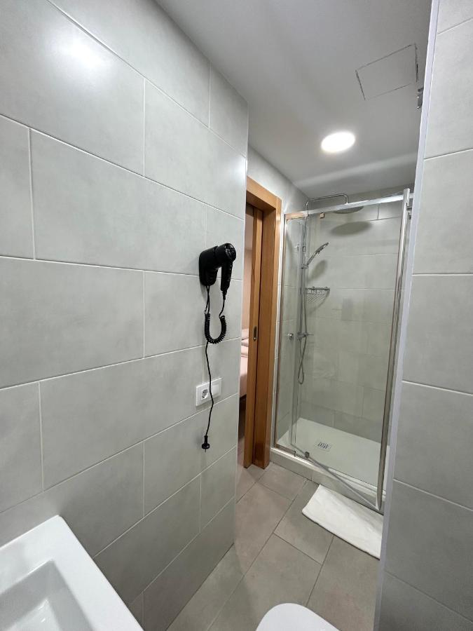 Be Ramblas Guest House - 3