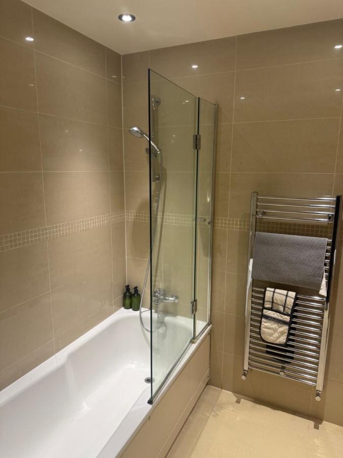 redcliffe garden - 3