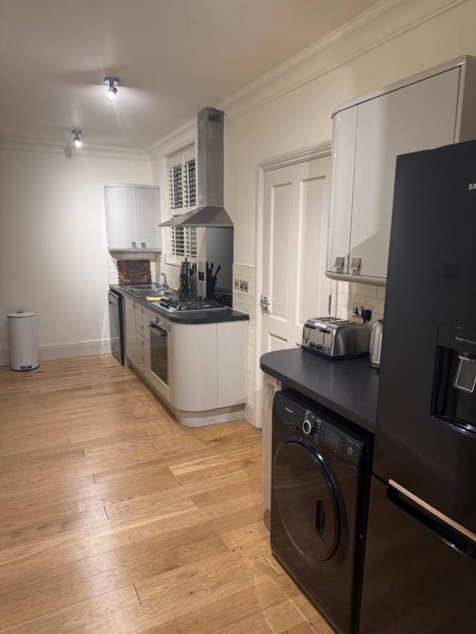 redcliffe garden - 4