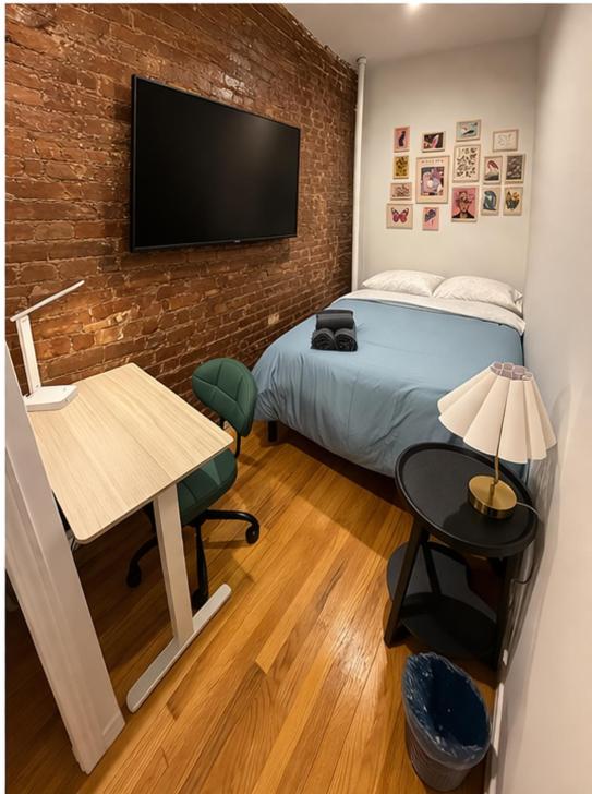 The Nest Guest House - 2