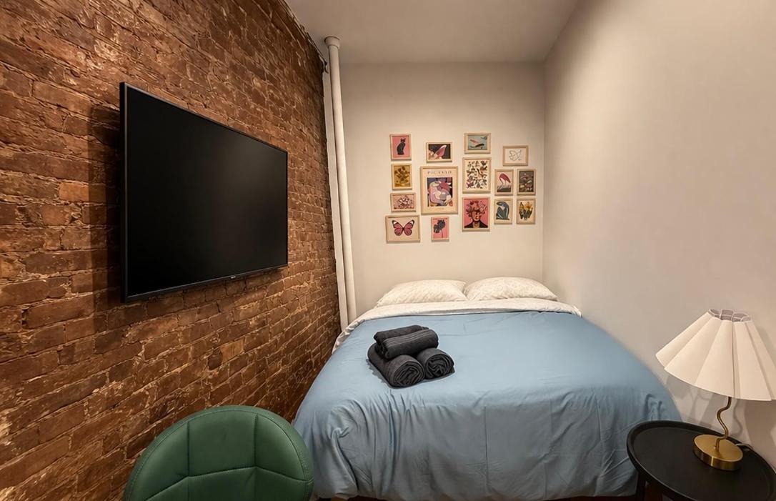 The Nest Guest House - 5