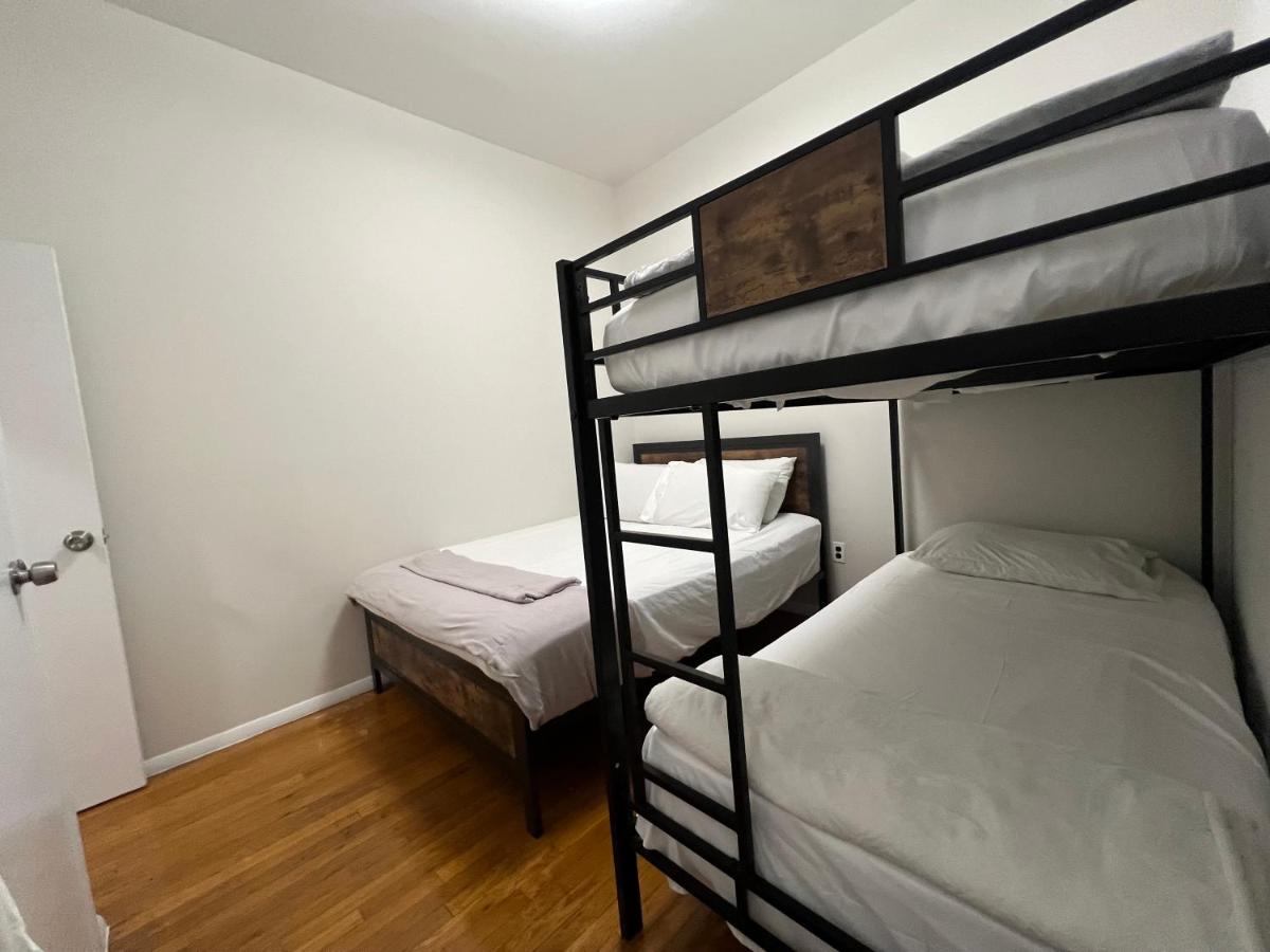 UWS Central Park Collections - 2