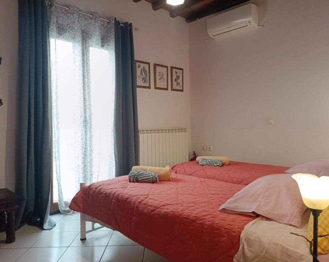 Villa Rahes Kofini - 2