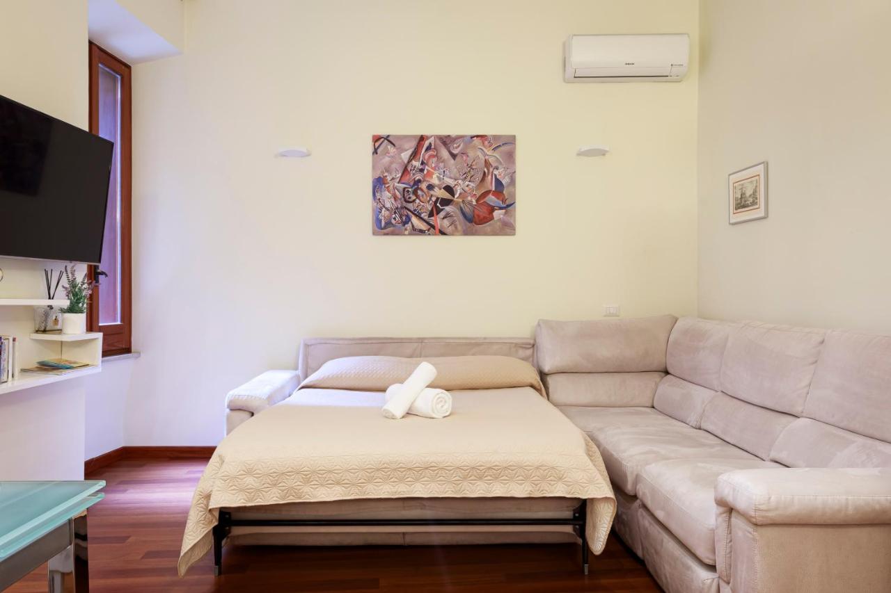 Dolce Domus Brancaccio - 5