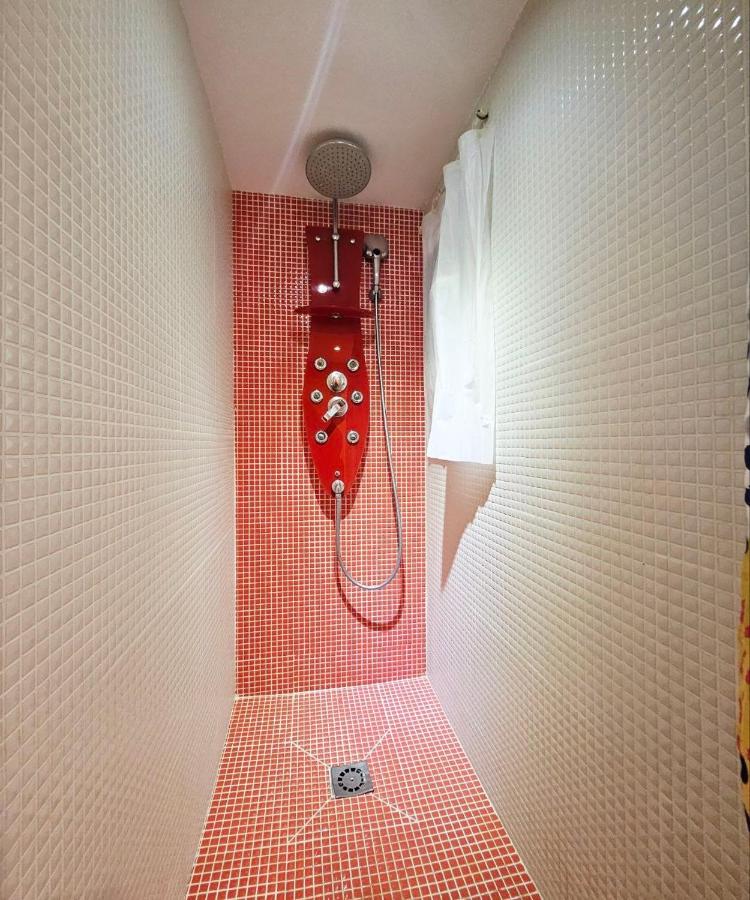 Parallel - Family Flat 2 rooms - 3