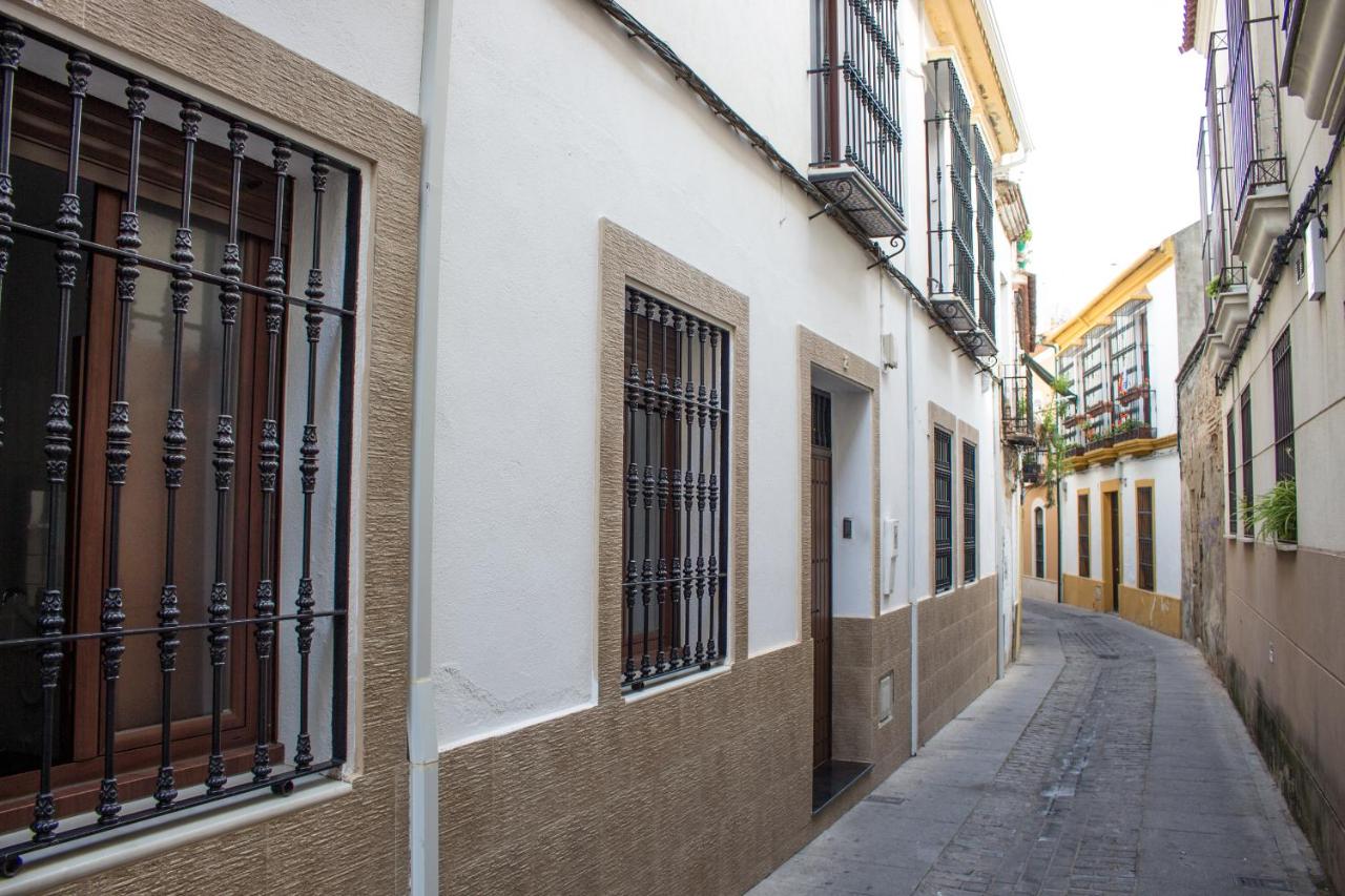 La Casa de los Faroles, Córdoba – Precios actualizados 2022