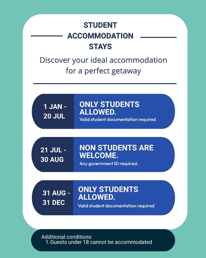 Chapter Old Street in London - 2