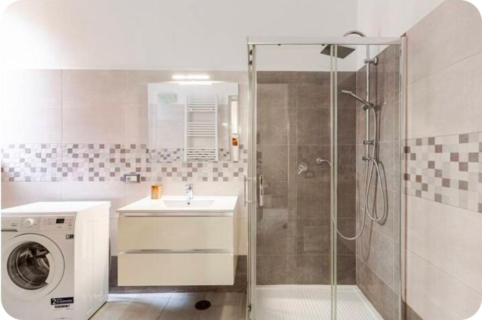 La Casetta Labicana - 3