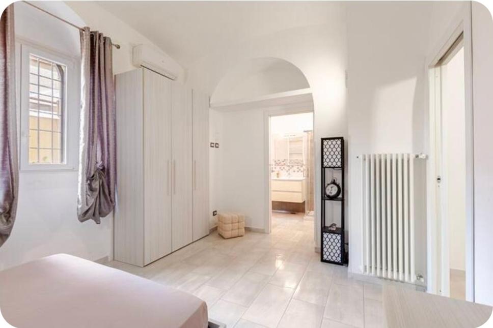 La Casetta Labicana - 2