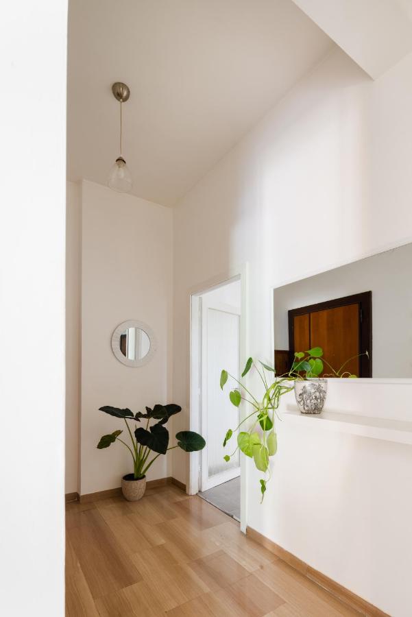 Oasi artistica in Vaticano - 3