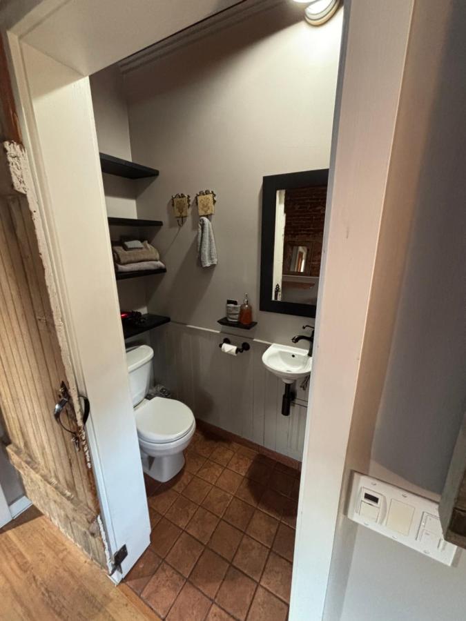 Hermann Crown Suites — photo 11