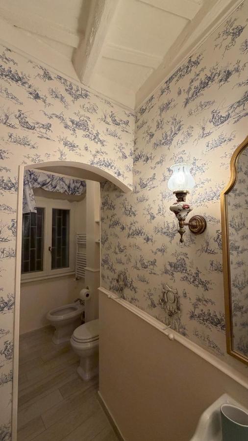 Chic&dreams in Monti - 3