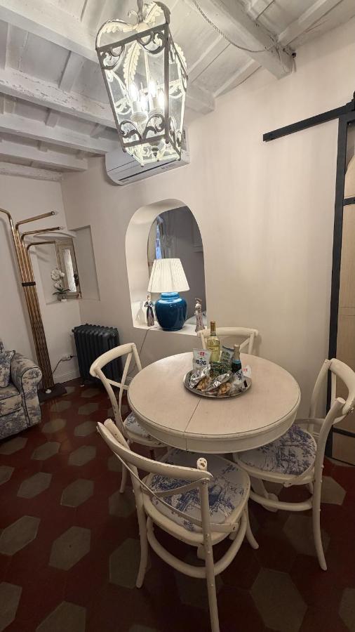 Chic&dreams in Monti - 4
