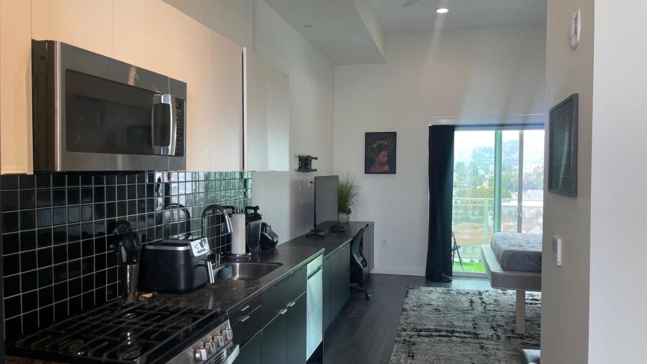 Hollywood Walk of Fame - 3