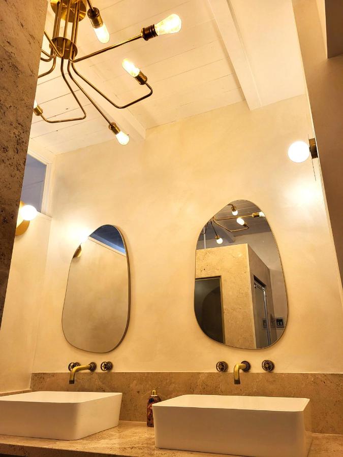 Art and Green Home Colli Albani - 3