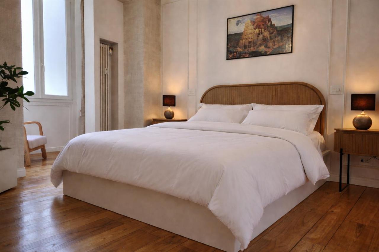 Art and Green Home Colli Albani - 2