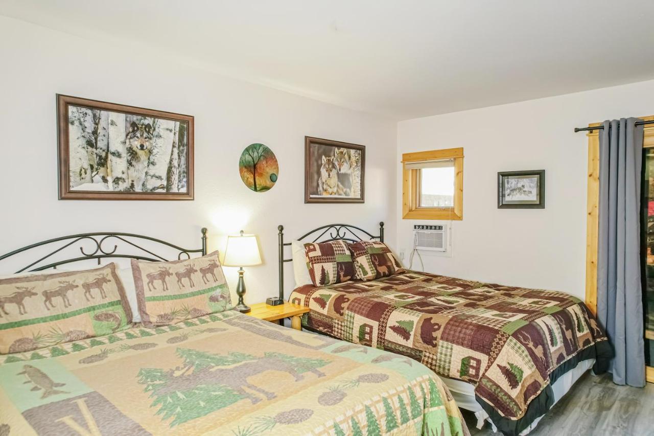 Nicky's Resort — photo 12