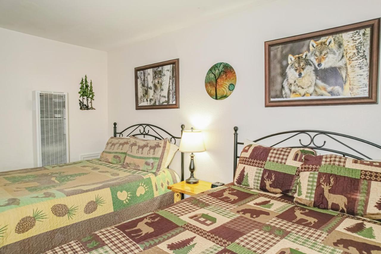 Nicky's Resort — photo 14