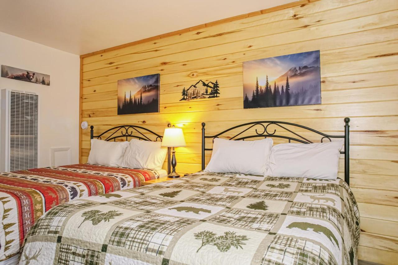 Nicky's Resort — photo 19