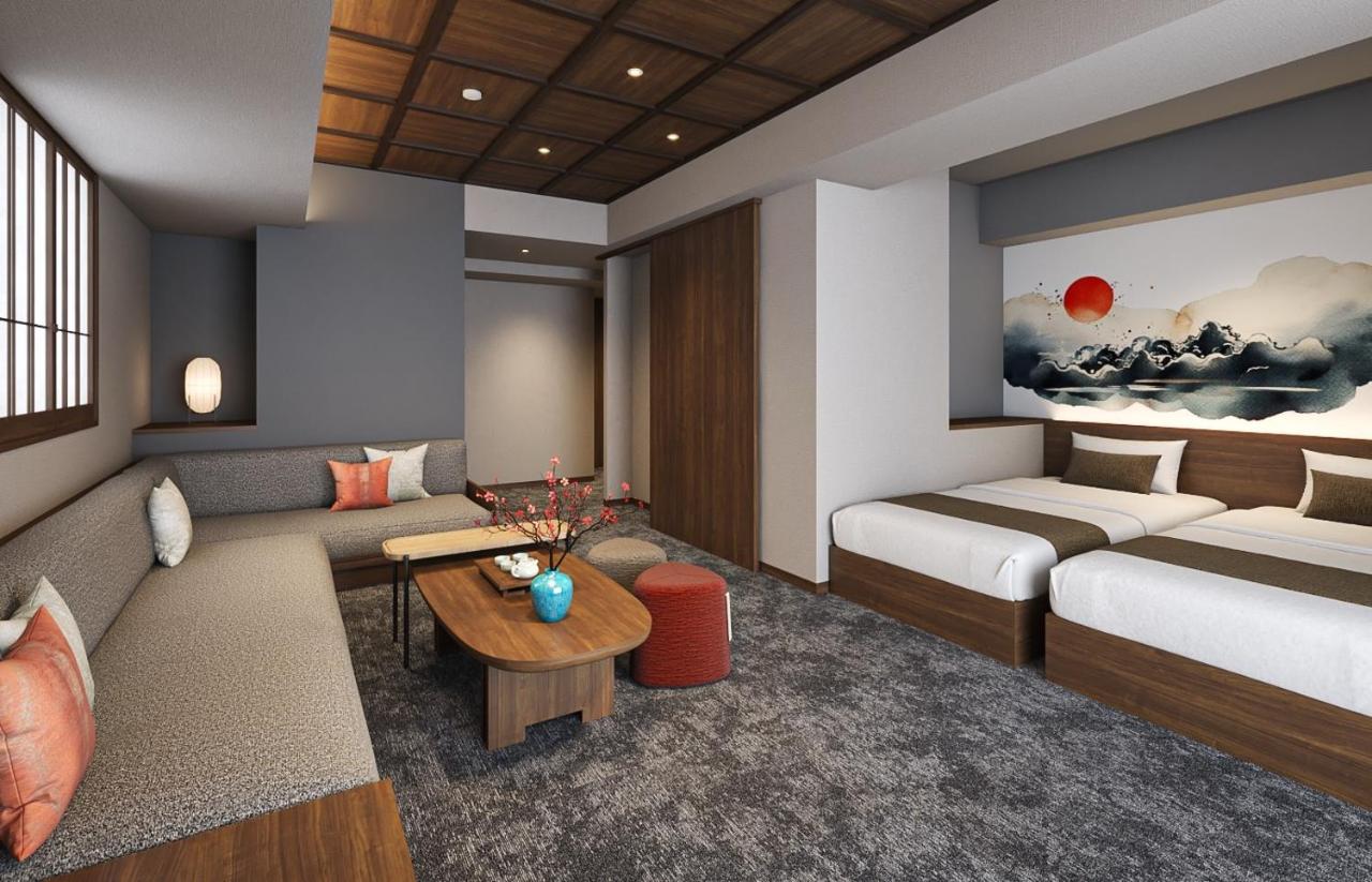 Premium MONday ASAKUSA 1 - 3