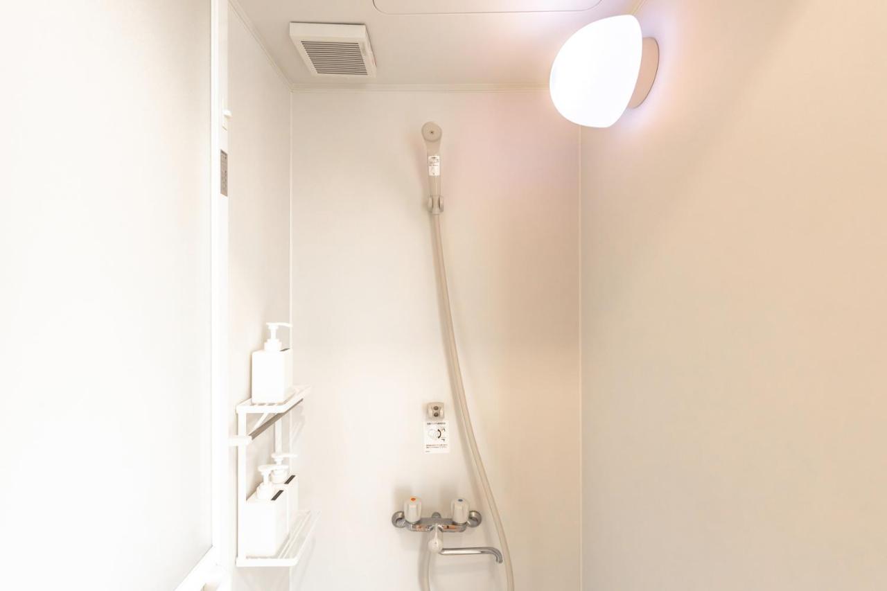 -Shobi Buildding- 3-minute walk from Shin-Okubo Station - 5