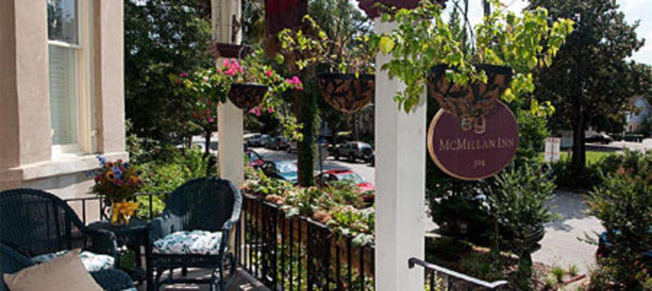 McMillan Inn — photo 12