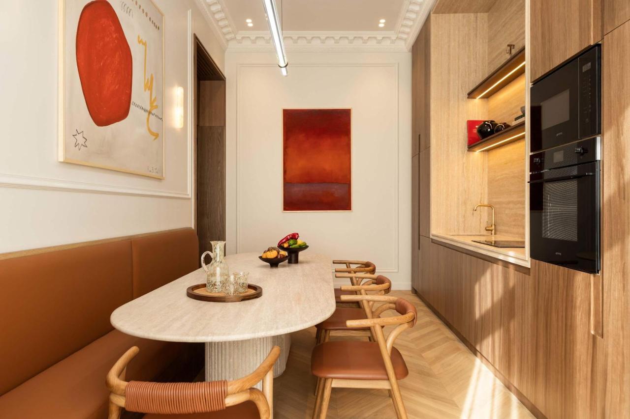 Temple Luxury Heaven 4Bed 4Bath - 3