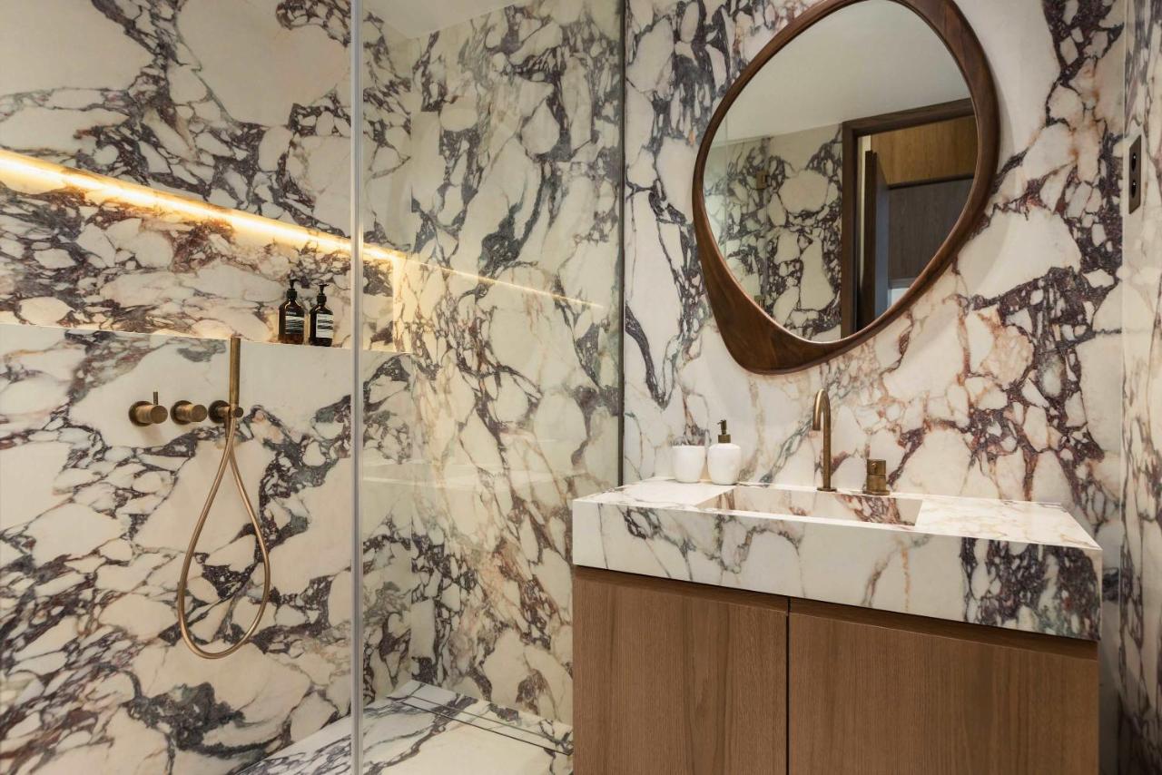 Temple Luxury Heaven 4Bed 4Bath - 4