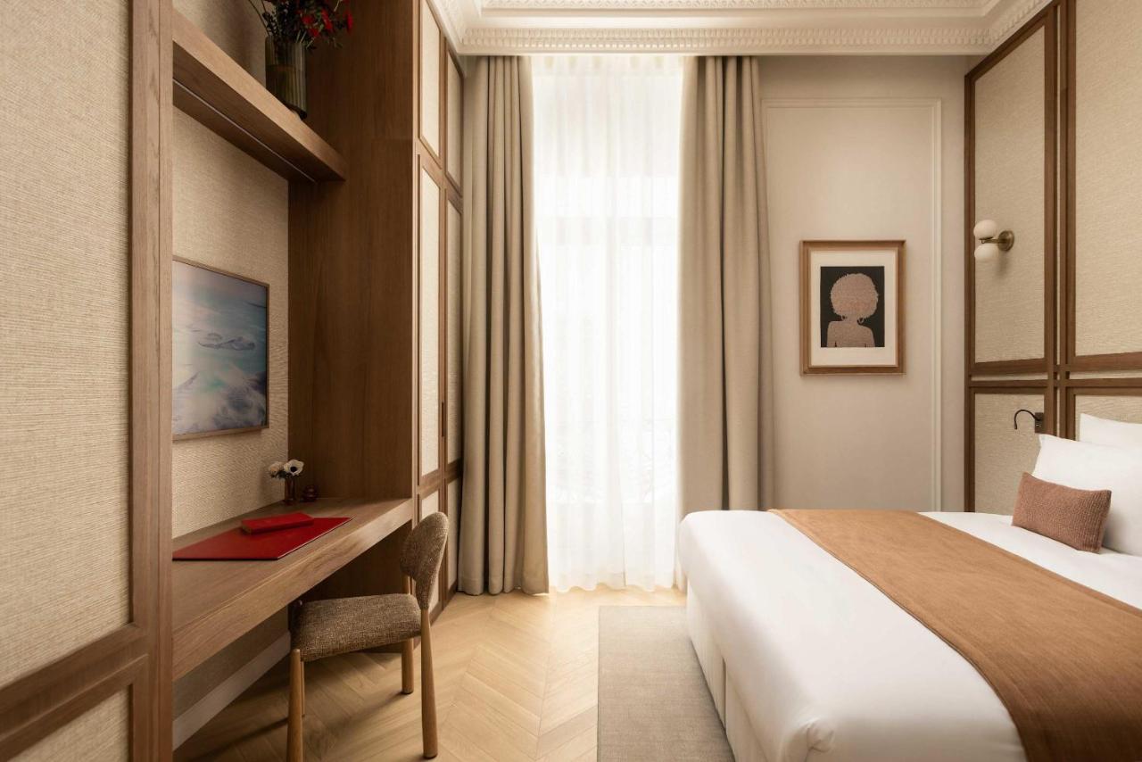 Temple Luxury Heaven 4Bed 4Bath - 5