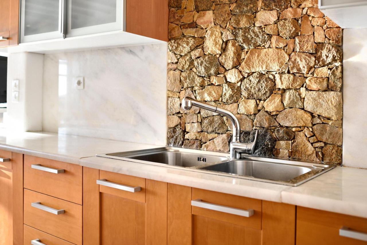 The Ideal For A Family Villachrysta - 3