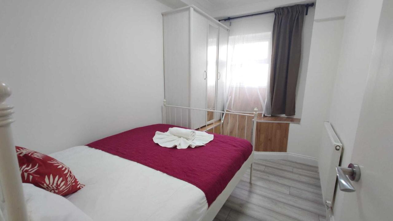 Eurostar City Apartments - 2