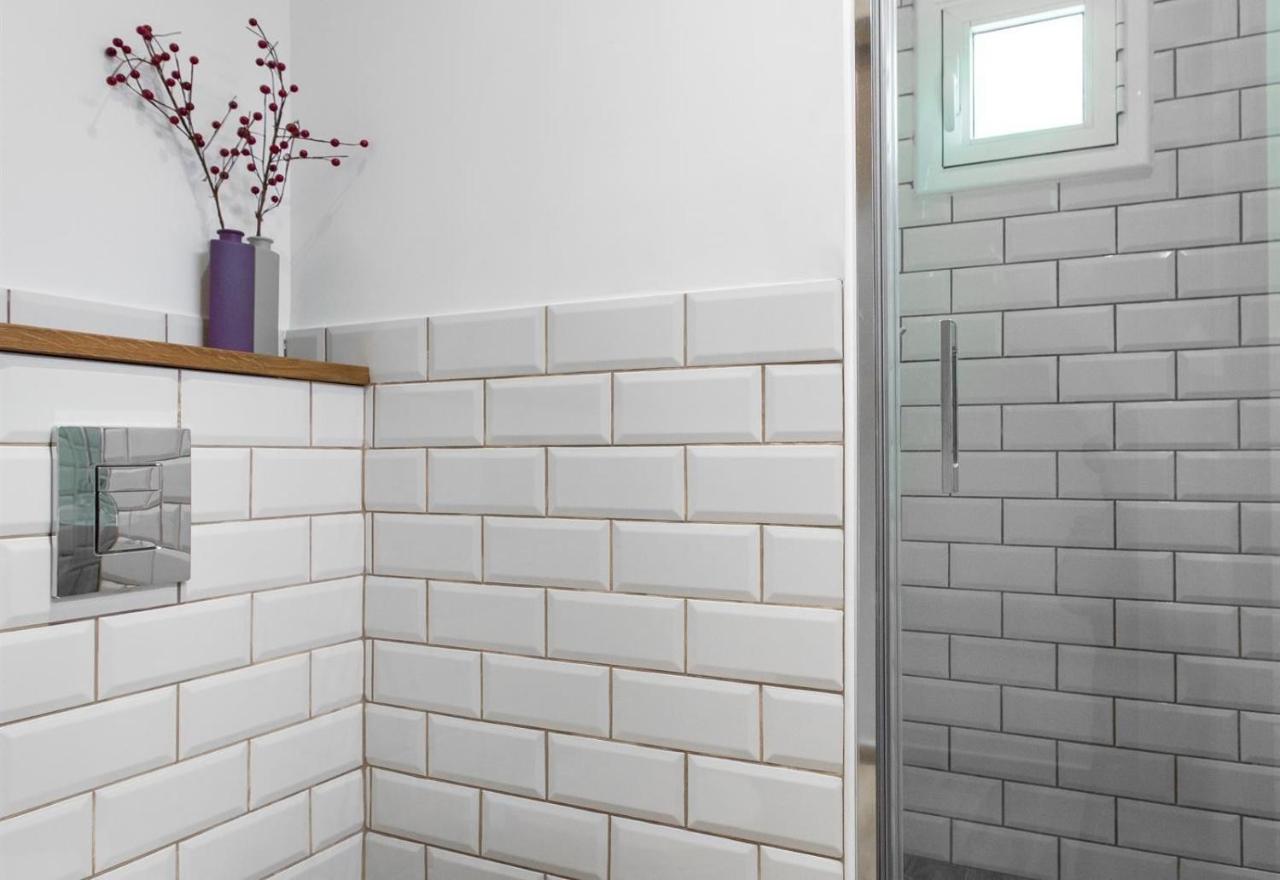 Cozy apartment in Gracia - 3