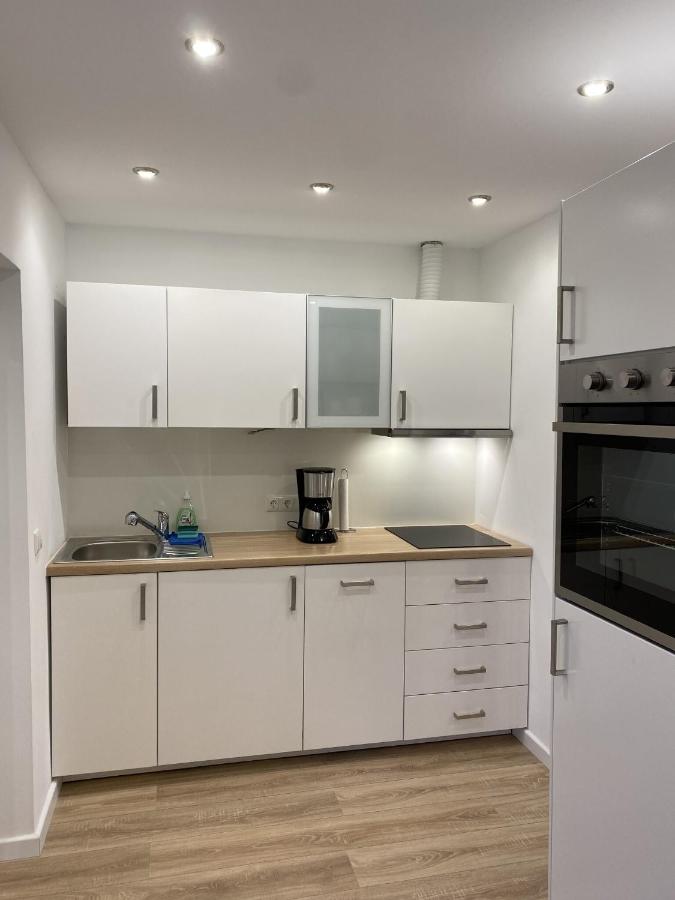 Ferien am Berliner Mauerweg - 4