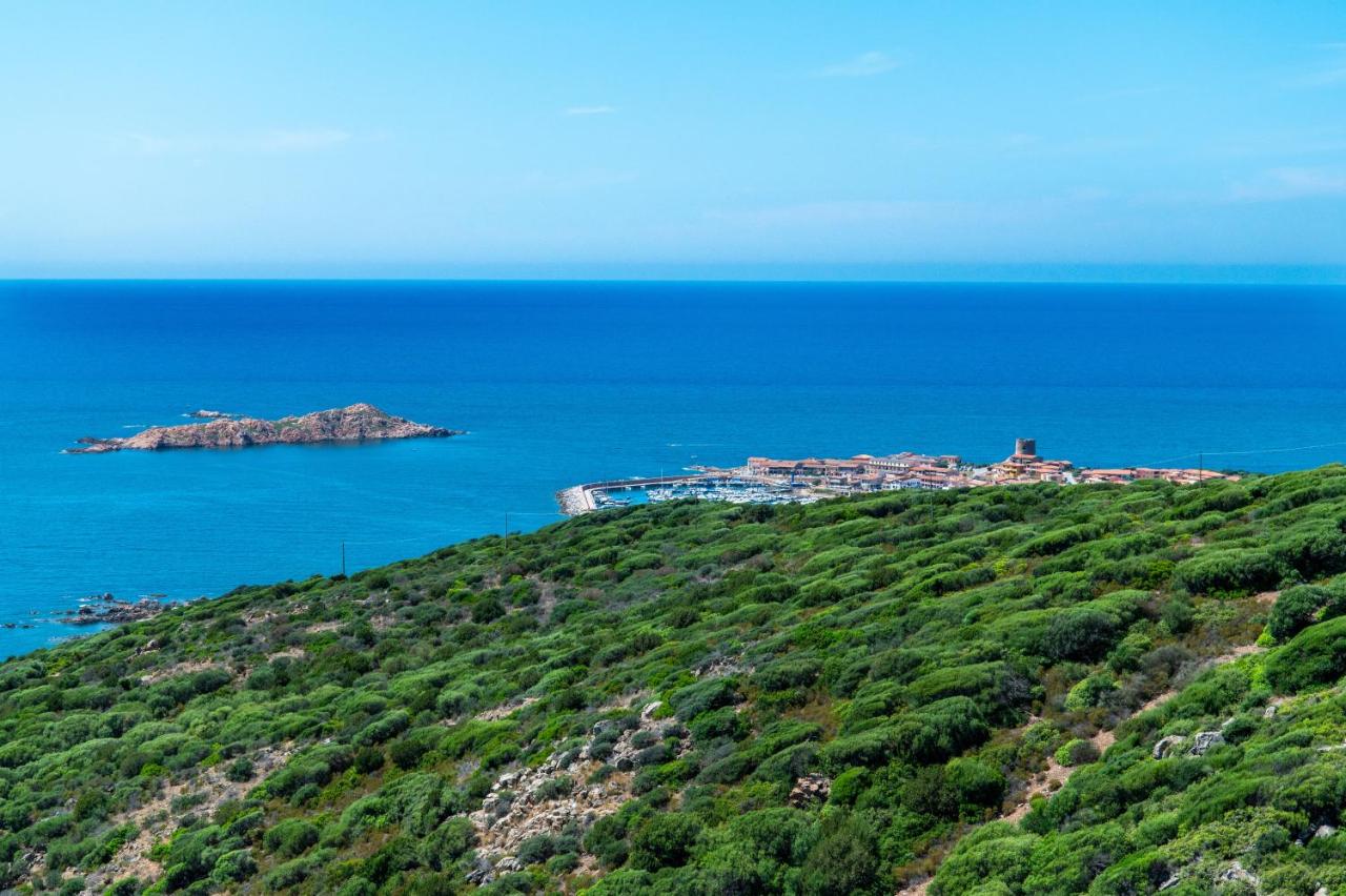Fantastico quadrilocale vista mare