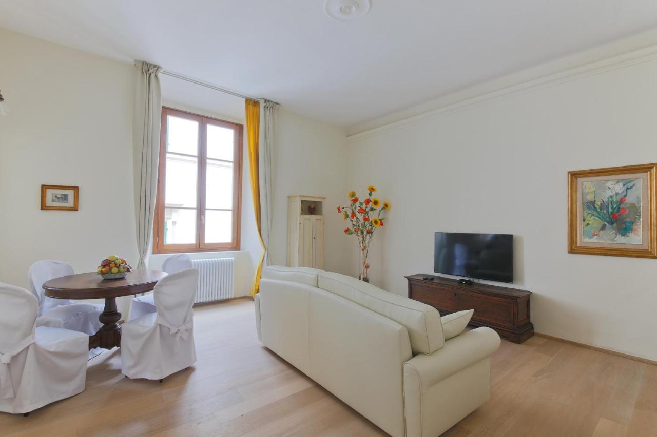 Proconsolo Superior Suite - 5