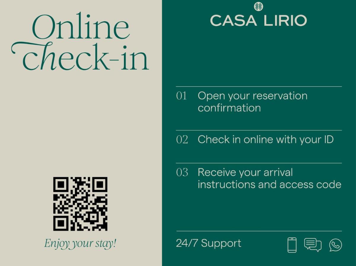 Casa Lirio by Blossom Hotels - 3