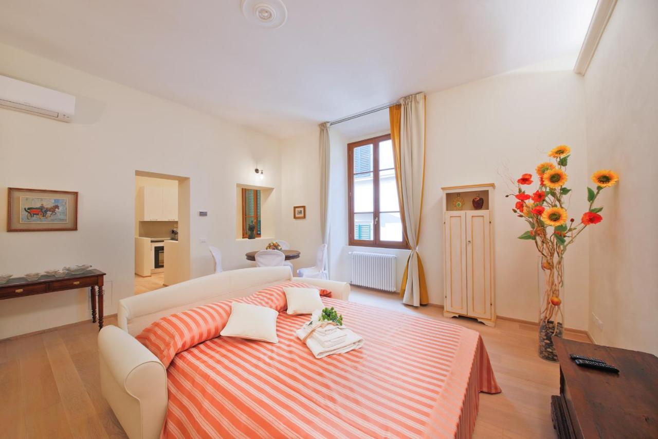 Proconsolo Superior Suite - 2