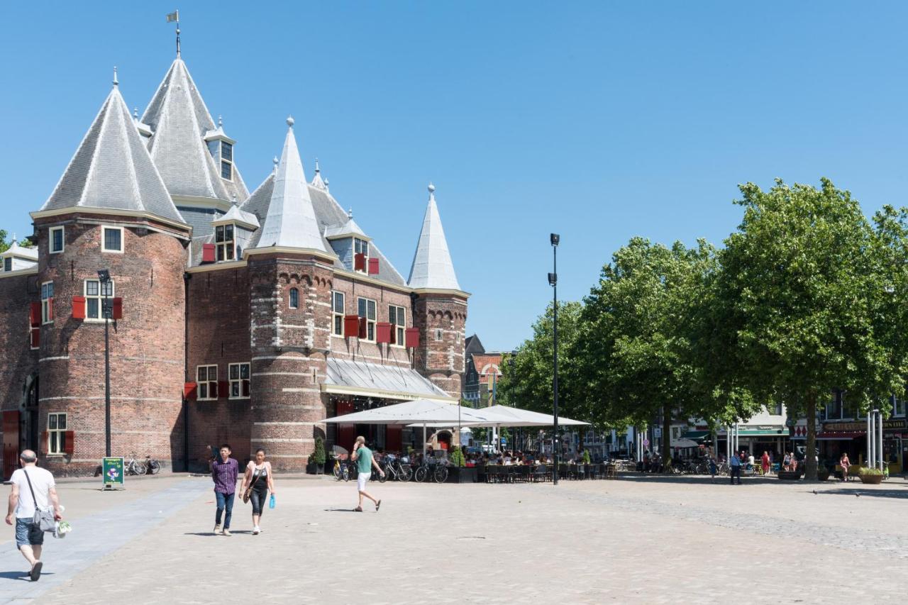 Saint Claire Studio - 2