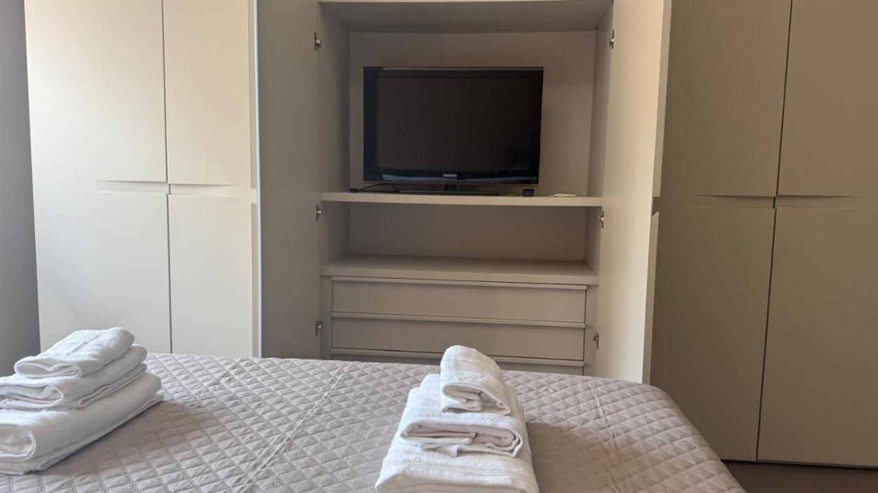 Orietta Boutique Apartment Trastevere Area - 3