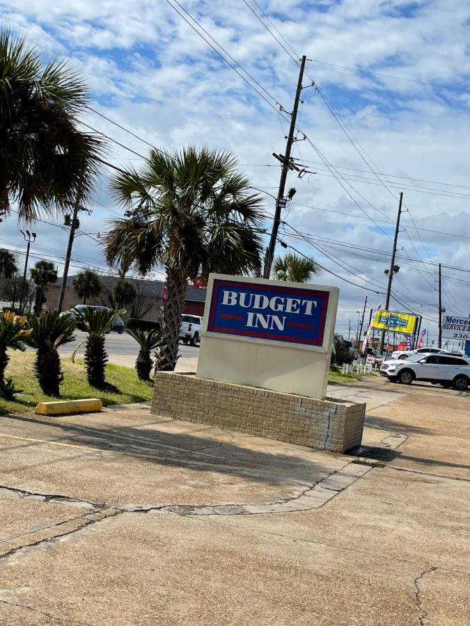Budget Inn Monroe, LA — photo 2