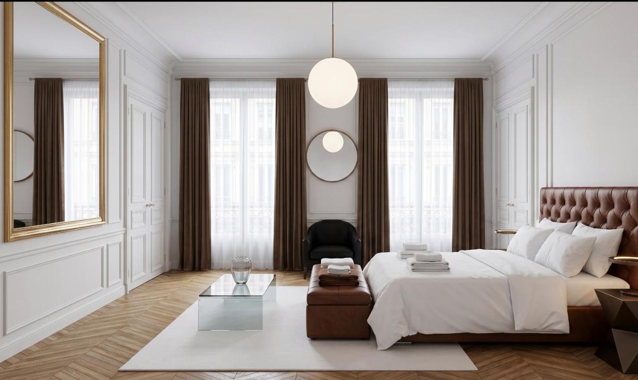 3BR St Michel Seguier