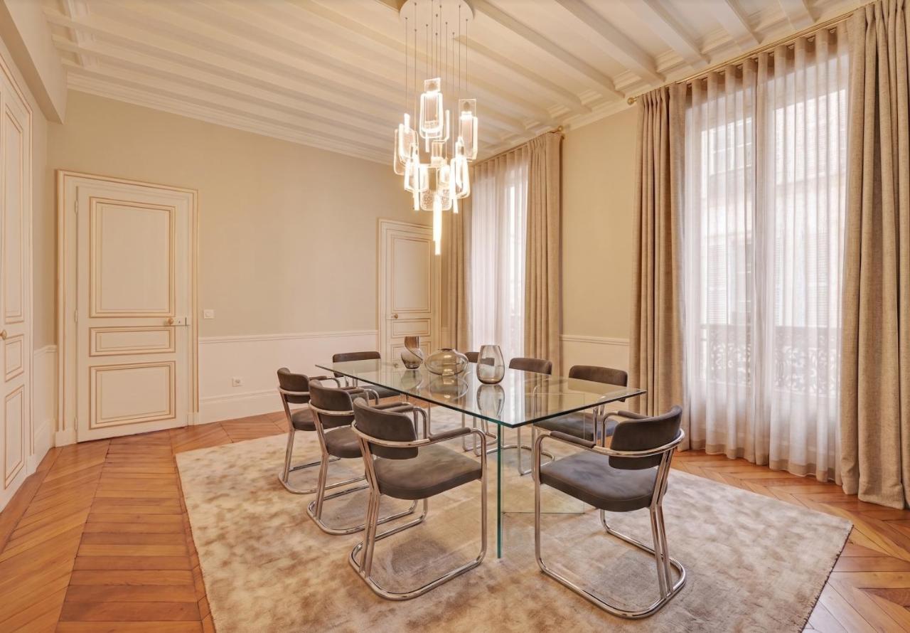 3BR St Michel Seguier - 2