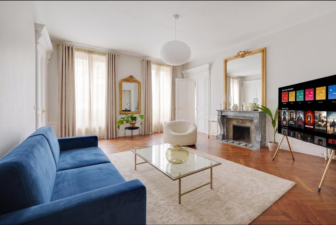 3BR St Michel Seguier - 3